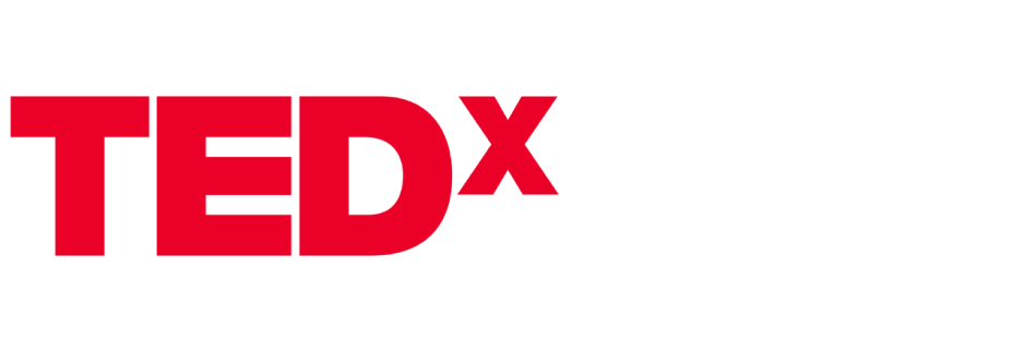 TEDx UNJ 2025